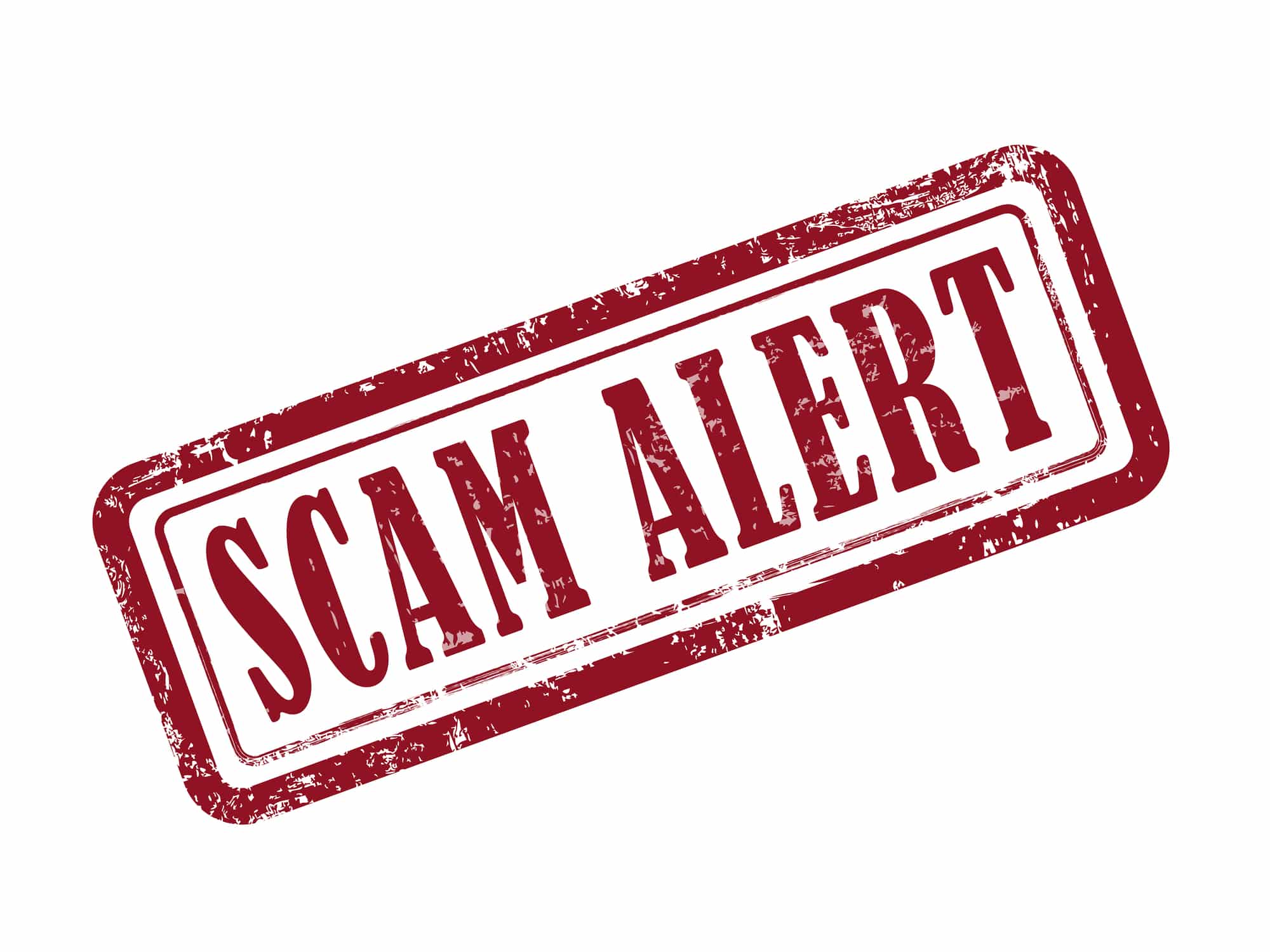 Phishing scam steam фото 75