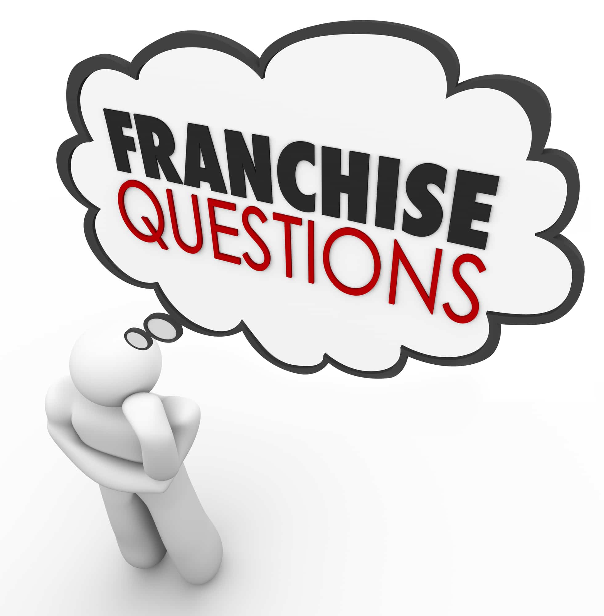 The Benefit of a Franchise System Over a Chain Model