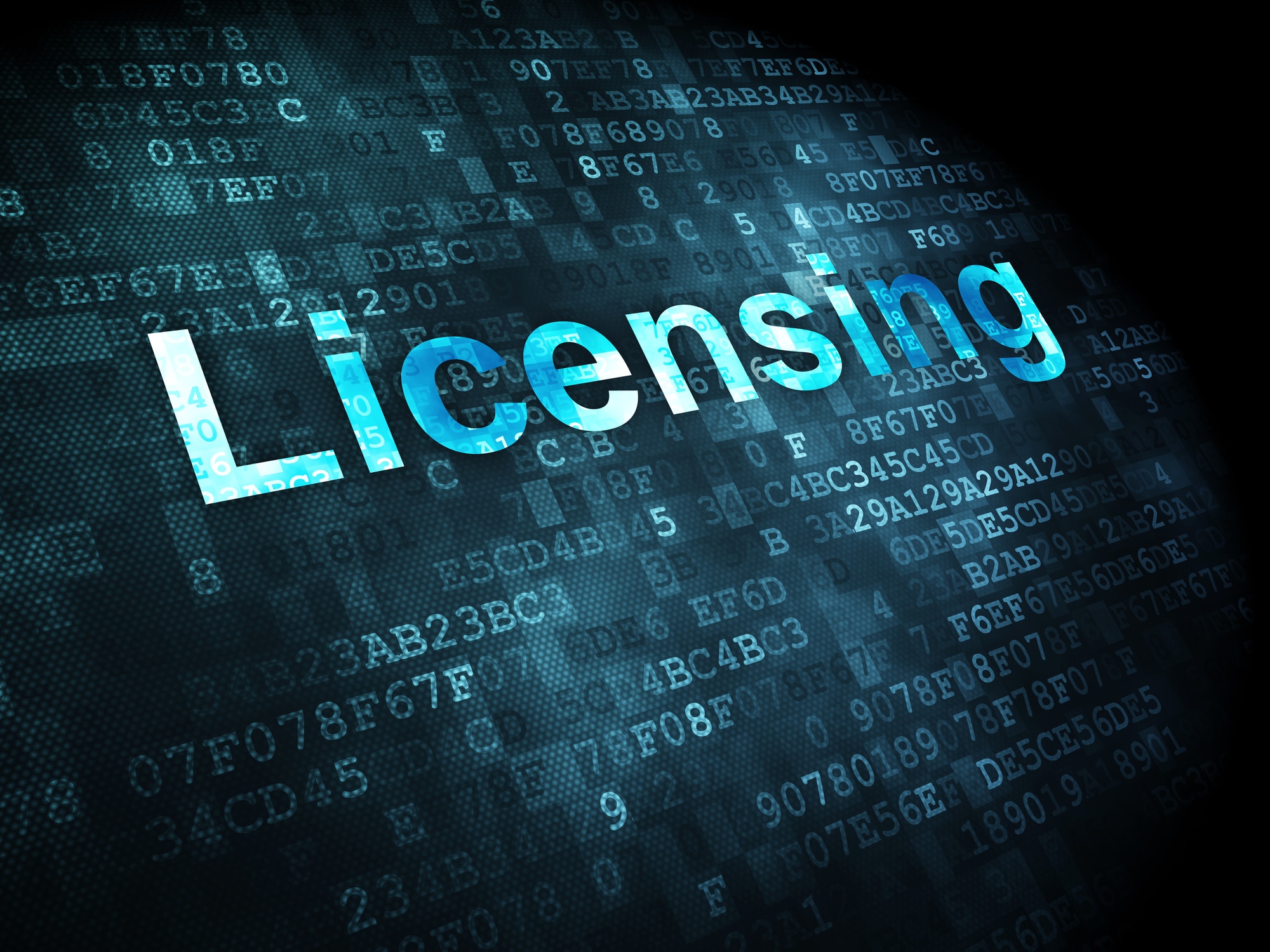 Understand the Risks of Licensing Intellectual Property