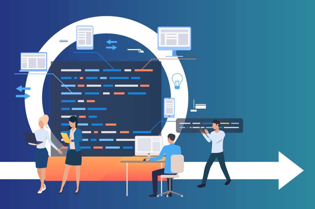 What Is the Lifecycle of a Franchise System?