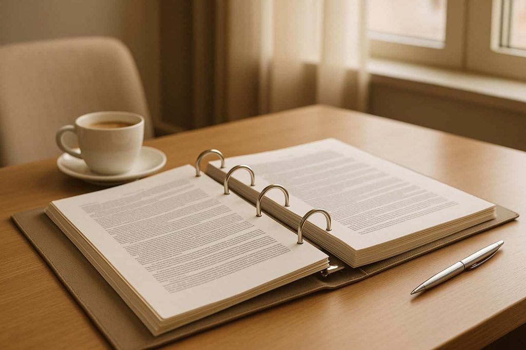Common Franchise Disclosure Document Questions Answered
