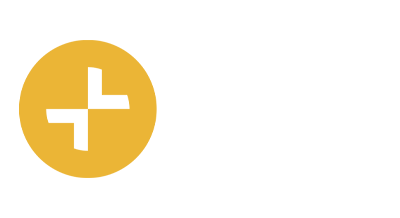 new logos caro-400x400a3