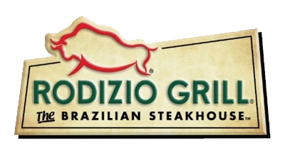 new logos caro-400x400a7